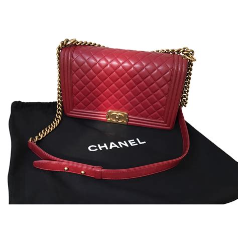 coco chanel bags boy bag new medium|Coco Chanel bags outlet.